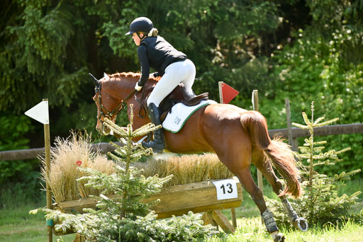  | 17052025 Geläönde E  1 Abt_235 