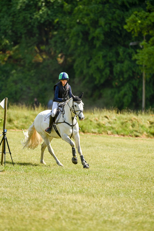  | 17052025 Geläönde E  1 Abt_237 