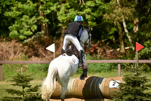  | 17052025 Geläönde E  1 Abt_241 