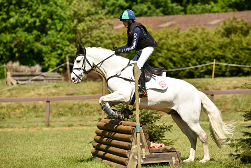  | 17052025 Geläönde E  1 Abt_242 