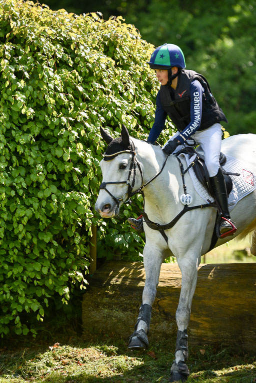  | 17052025 Geläönde E  1 Abt_245 