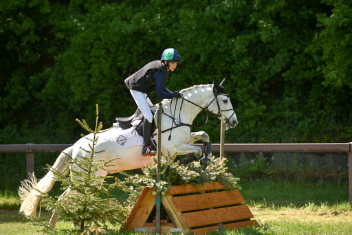  | 17052025 Geläönde E  1 Abt_246 