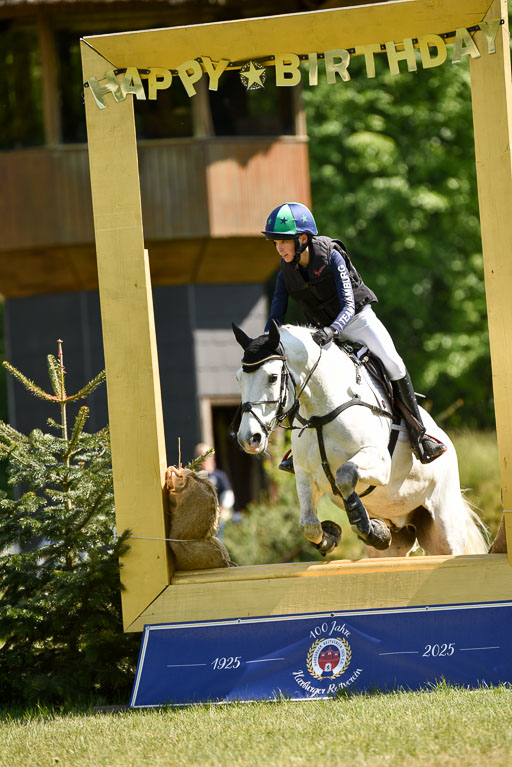  | 17052025 Geläönde E  1 Abt_247 