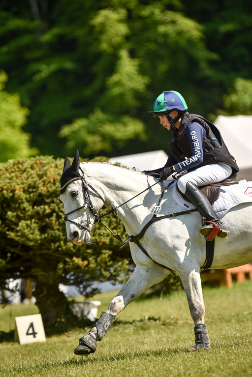  | 17052025 Geläönde E  1 Abt_250 