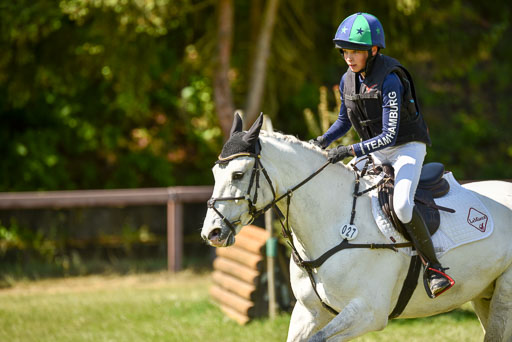  | 17052025 Geläönde E  1 Abt_251 