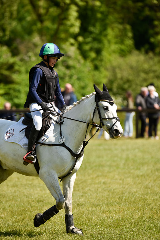  | 17052025 Geläönde E  1 Abt_254 