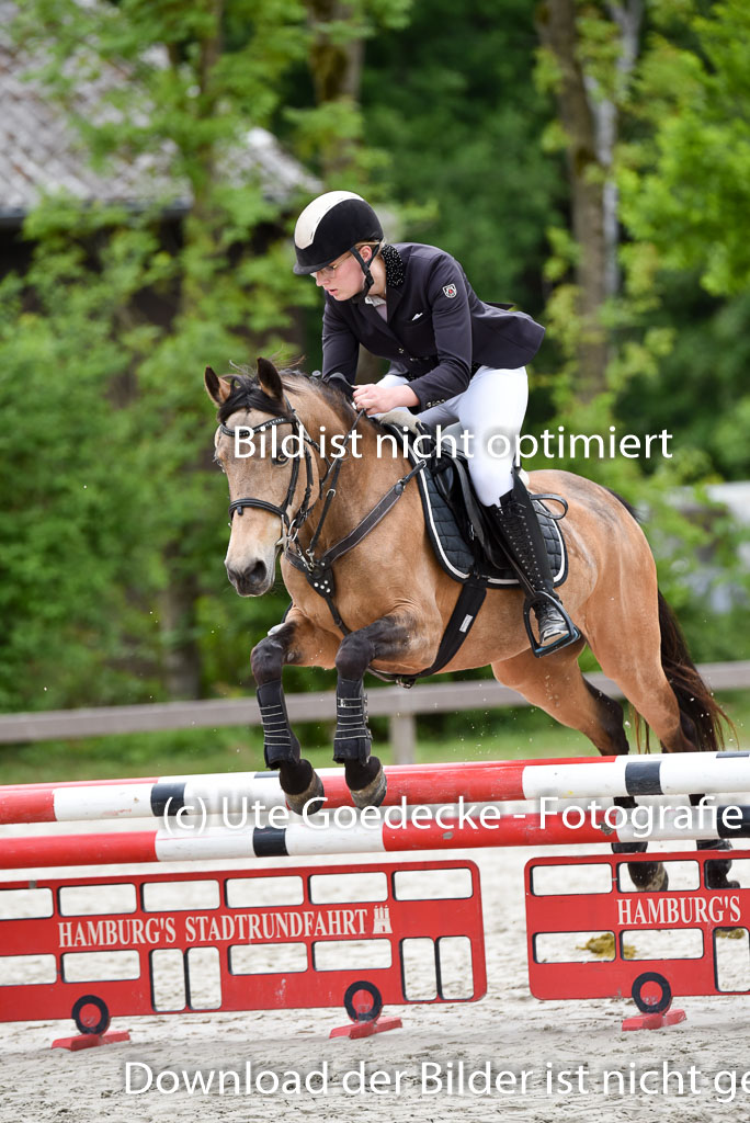  | 17052025 E Springen _002 