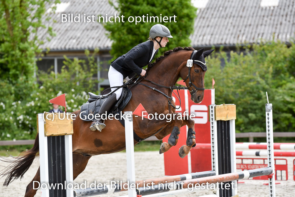  | 17052025 E Springen _056 