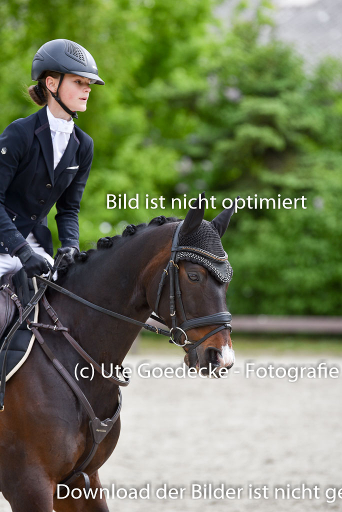  | 17052025 E Springen _059 