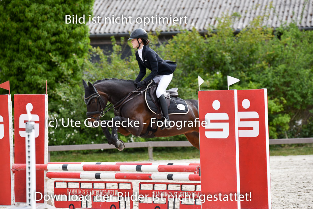  | 17052025 E Springen _060 