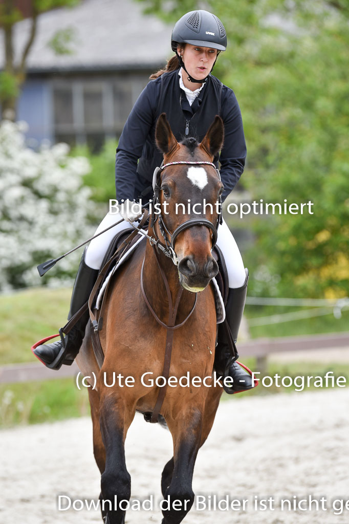  | 17052025 E Springen _085 