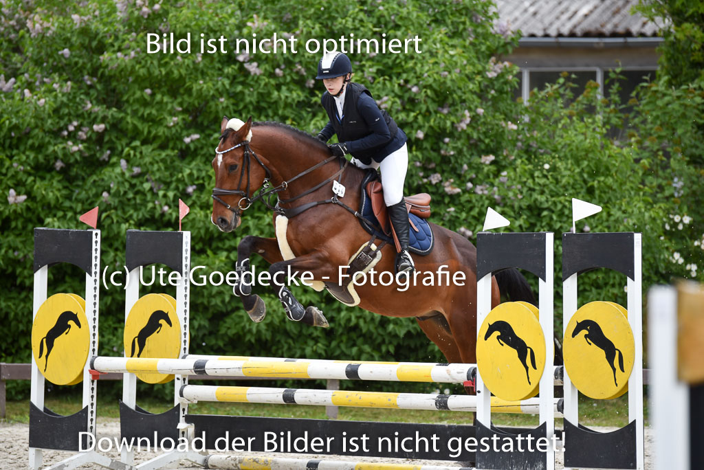  | 17052025 E Springen _091 