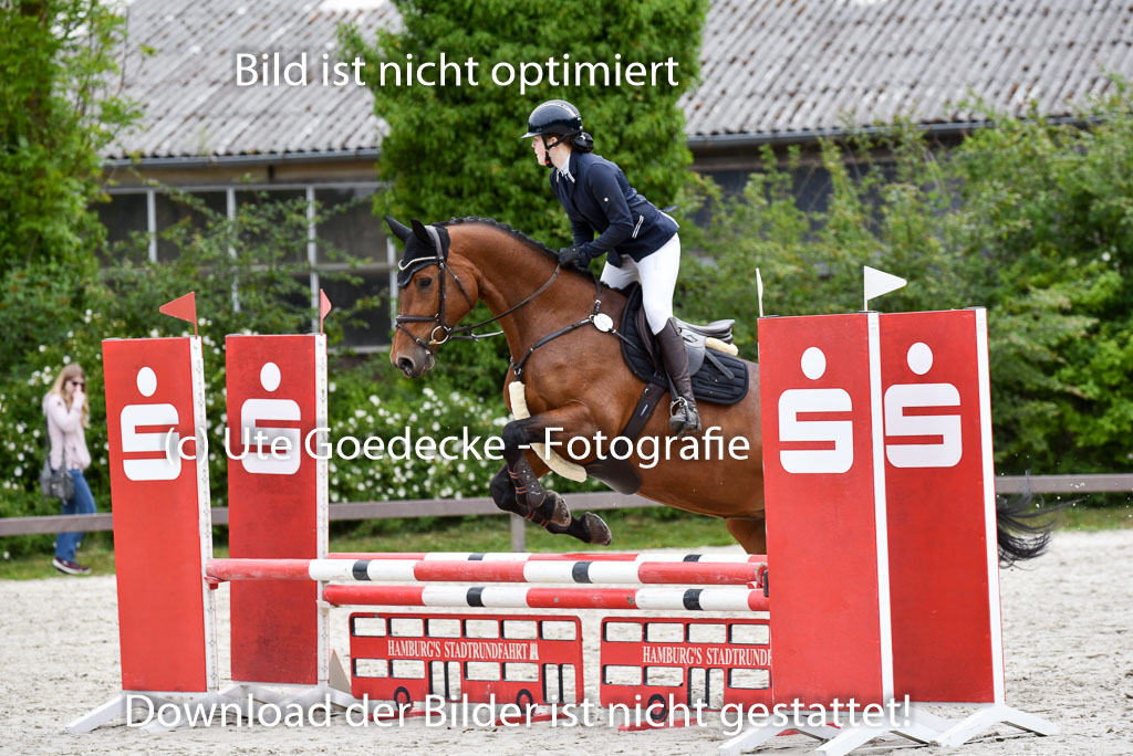  | 17052025 E Springen _096 