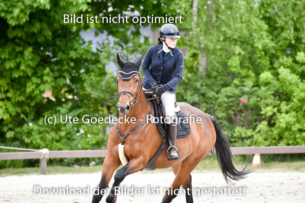  | 17052025 E Springen _098 