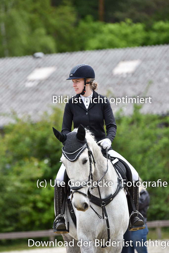  | 17052025 E Springen _162 