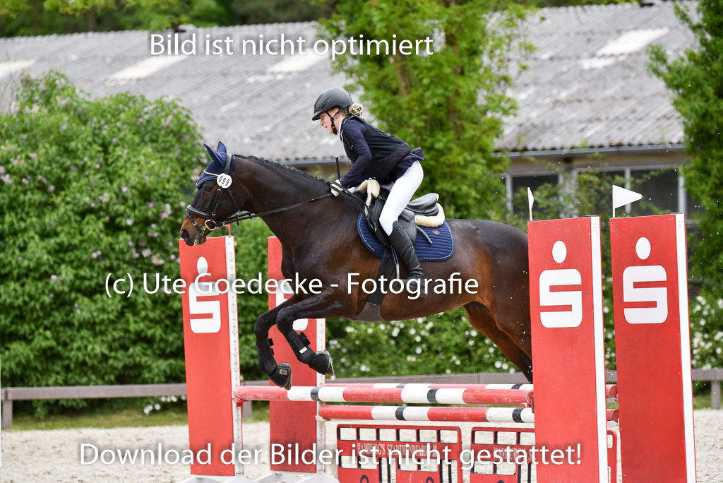  | 17052025 E Springen _227 