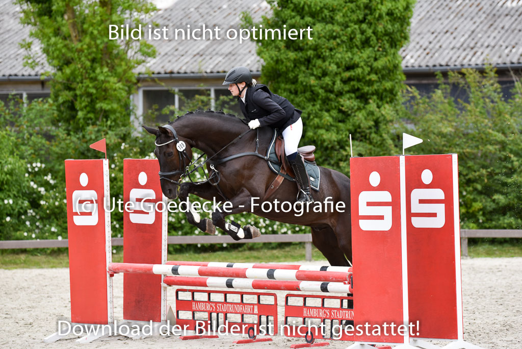  | 17052025 E Springen _258 