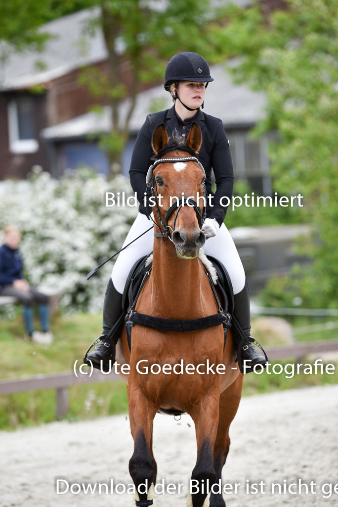  | 17052025 E Springen _264 