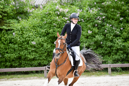  | 17052025 E Springen _011 