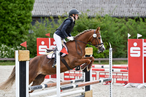 Harburg VE 17052025