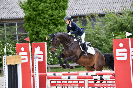  | 17052025 E Springen _105 