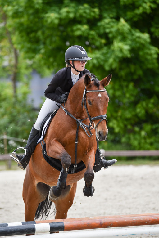  | 17052025 E Springen _123 