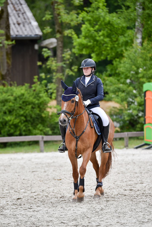  | 17052025 E Springen _125 