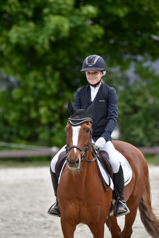  | 17052025 E Springen _130 