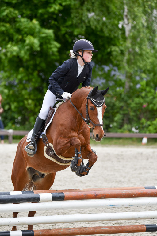  | 17052025 E Springen _138 