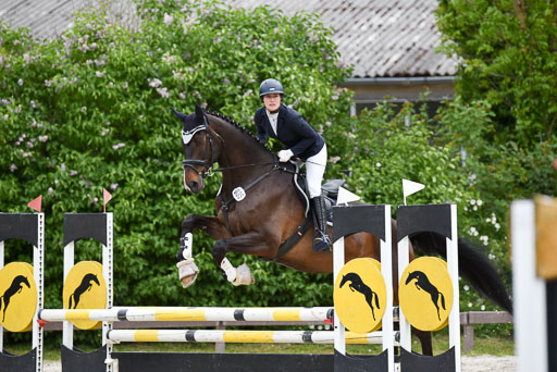  | 17052025 E Springen _158 