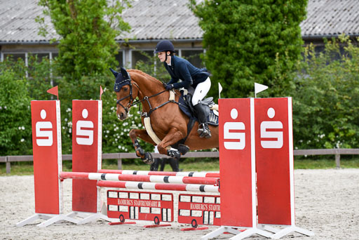  | 17052025 E Springen _173 