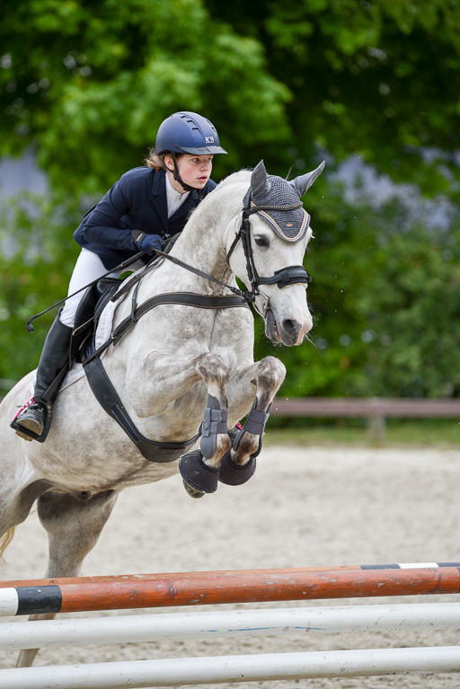  | 17052025 E Springen _185 