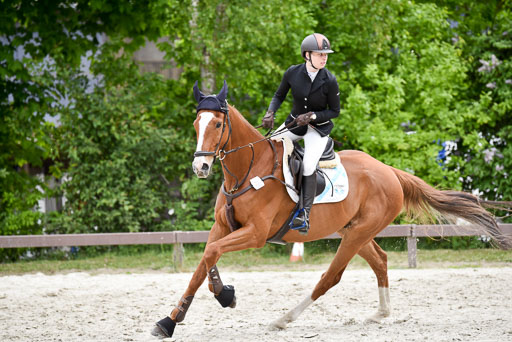  | 17052025 E Springen _190 