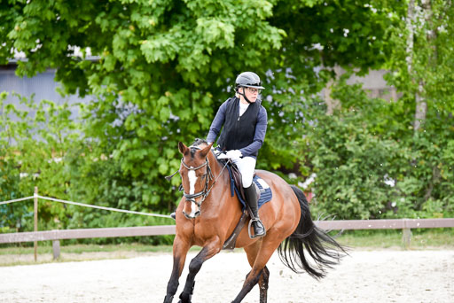  | 17052025 E Springen _198 