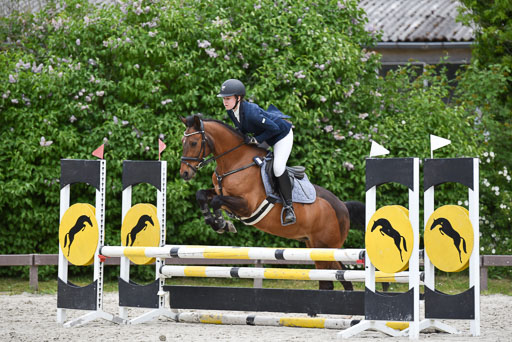  | 17052025 E Springen _217 