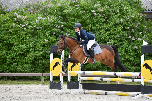  | 17052025 E Springen _218 