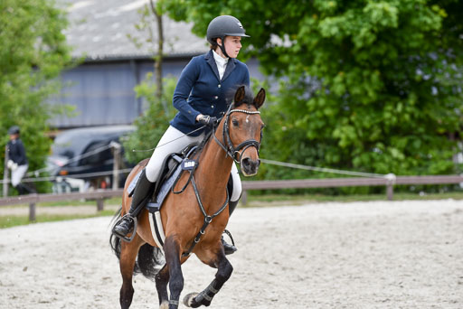  | 17052025 E Springen _220 