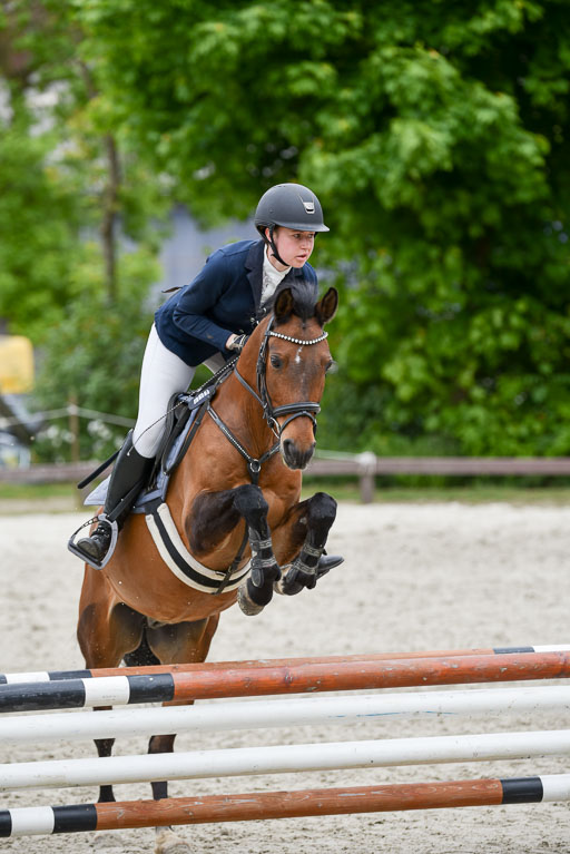  | 17052025 E Springen _222 