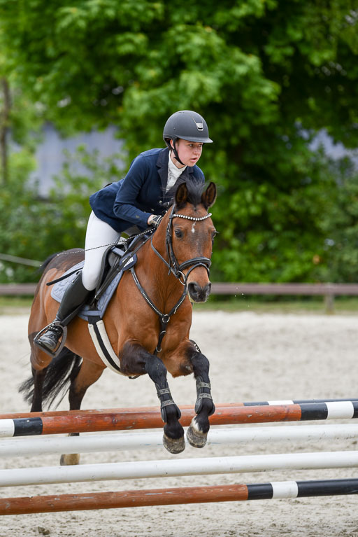  | 17052025 E Springen _223 