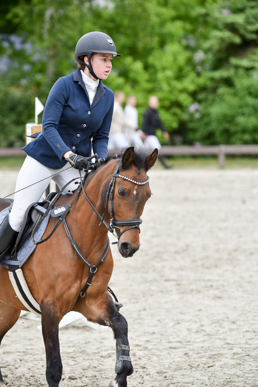  | 17052025 E Springen _224 