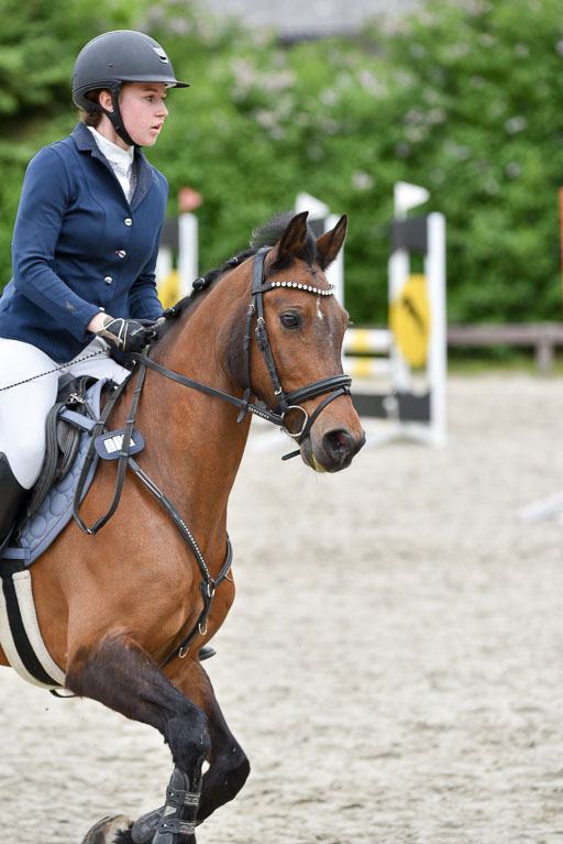  | 17052025 E Springen _225 