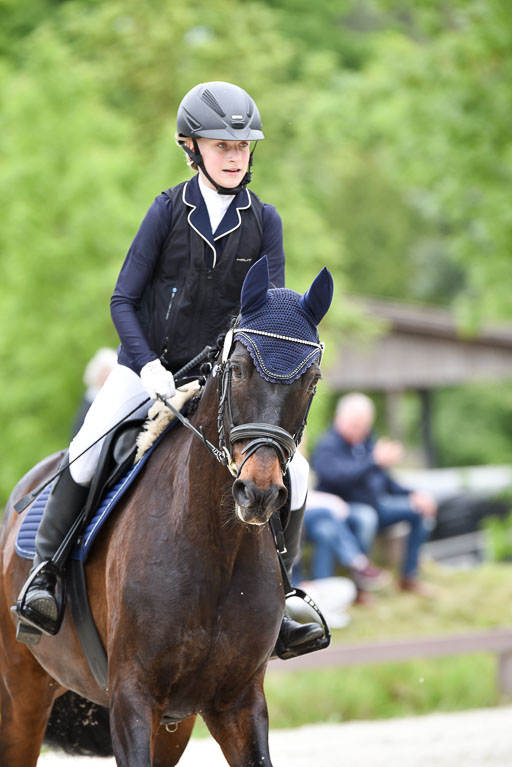  | 17052025 E Springen _226 