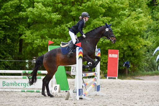  | 17052025 E Springen _228 