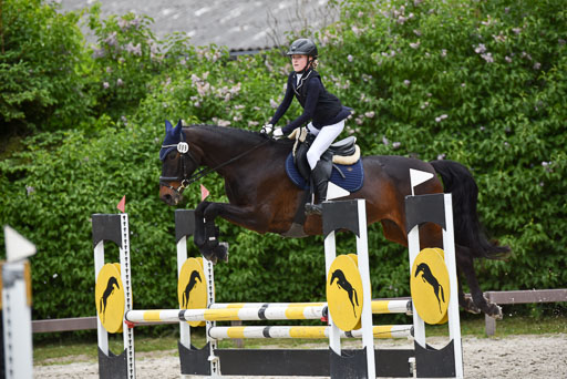  | 17052025 E Springen _229 