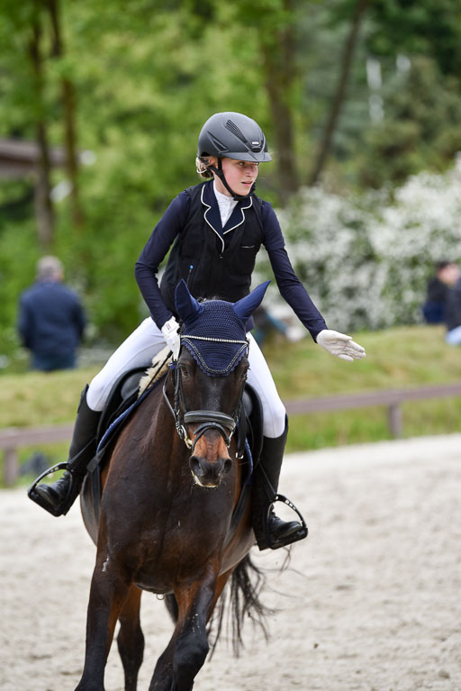  | 17052025 E Springen _231 