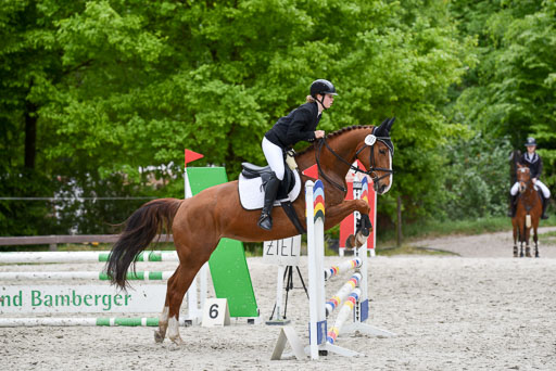  | 17052025 E Springen _233 