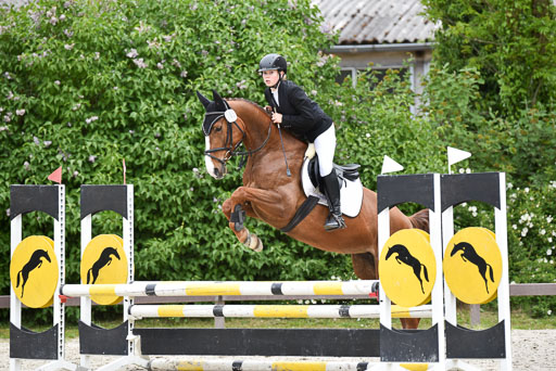  | 17052025 E Springen _234 