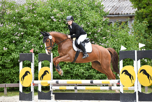  | 17052025 E Springen _235 