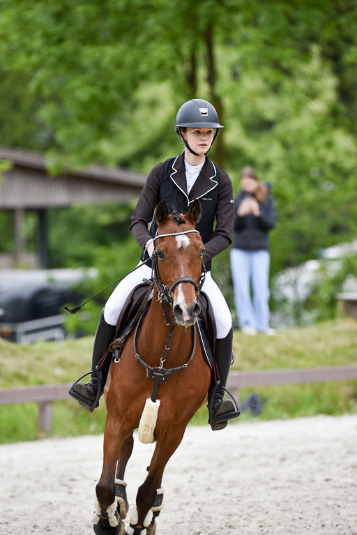  | 17052025 E Springen _239 