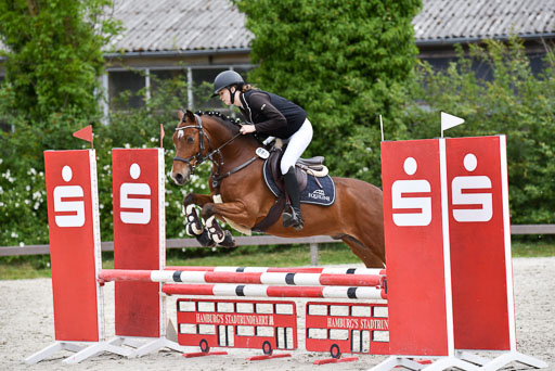  | 17052025 E Springen _241 